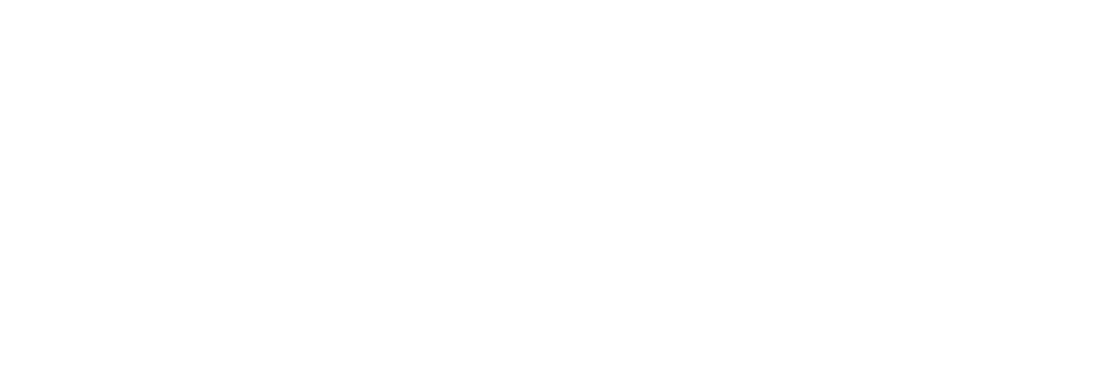 Partenaire Microsoft